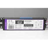 XH180C125V200BSF1 - - (Replaced with XH180C125V200BSF2 - New Generation 2 Will be Shipped)
