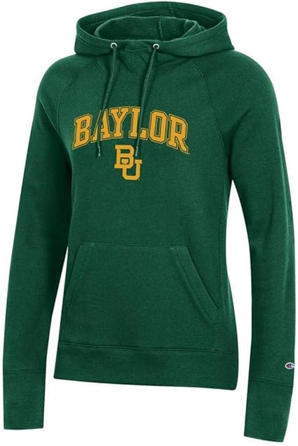 baylor sweatshirt amazon