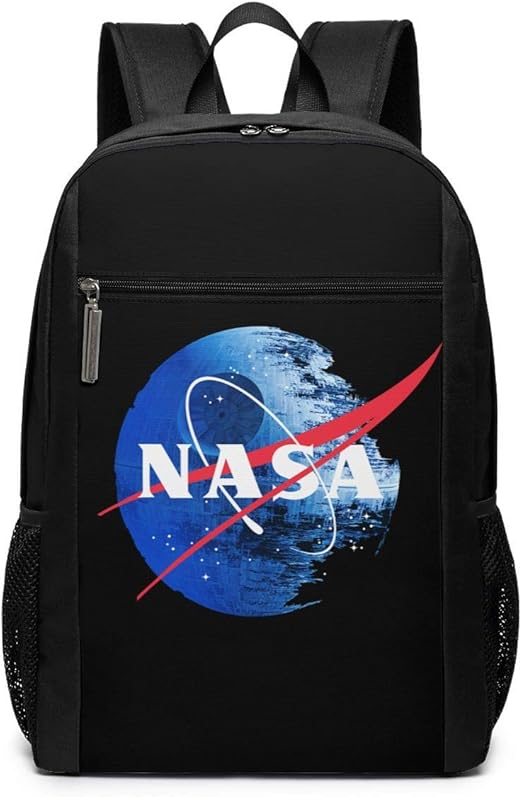 nasa backpack amazon
