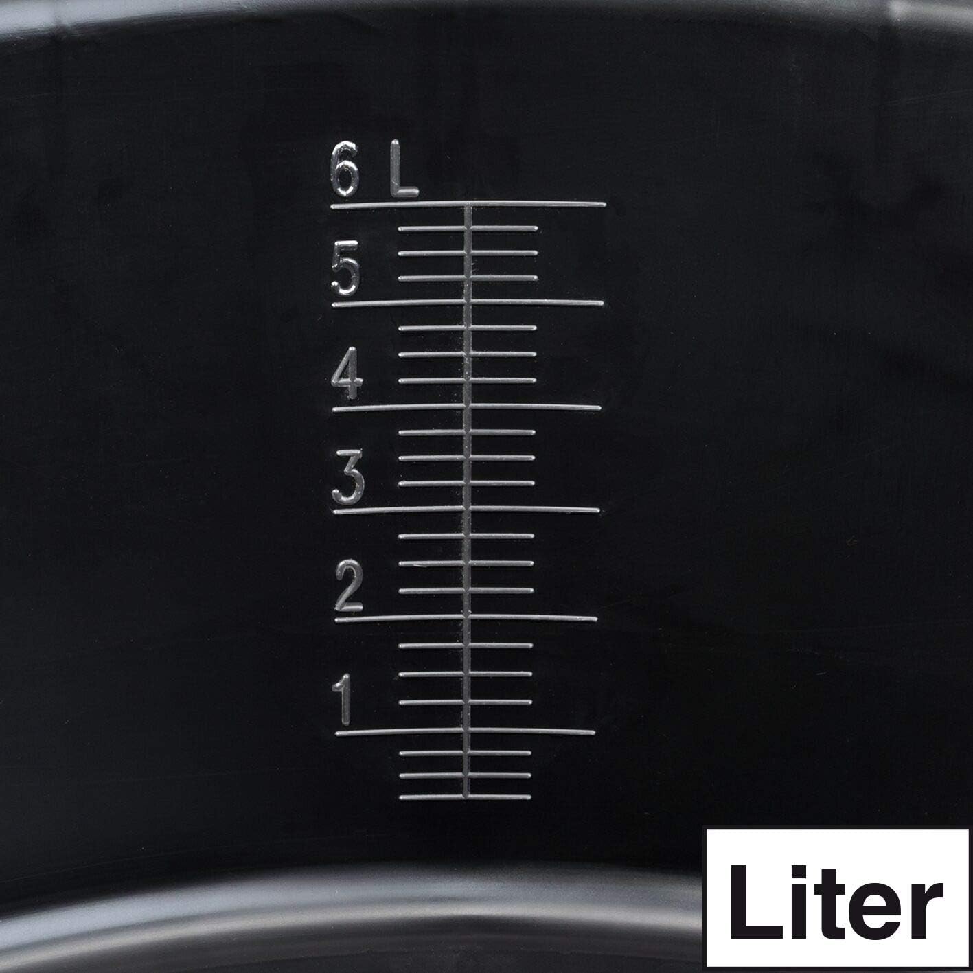 HAZET 197N-1 Multifunctional Drain Pan - Multi-Colour, 6 Liter - Image 3