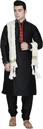 summer party wear kurta pajama