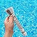 Pool FROG Bac Pac 6-pack - Use with Pool FROG Models 5100 5200 5400 5600 & 6100 with Floating Buoy Üben Pool Thermometer