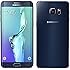 Samsung G928A AT&T GSM Unlocked Galaxy S6 Edge+, 32GB, Quad-Core, 4G LTE, 16MP Camera - Black Sapphire
