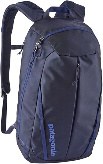 patagonia 18l atom