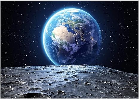 Puzzle Universo Rompecabezas Hermosa Blue Earth 300 500 1000 Pieza Cada Pieza Es Unica Piezas Encajan Perfectamente Size 300pcs Amazon Es Hogar Puzzle Universo Rompecabezas Hermosa Blue Earth 300 500 1000 Pieza Cada Pieza Es Unica Piezas Encajan Perfectamente Size 300pcs Amazon Es Hogar