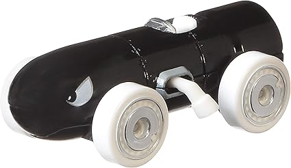 Hot Wheels Gaming Character Car Super 