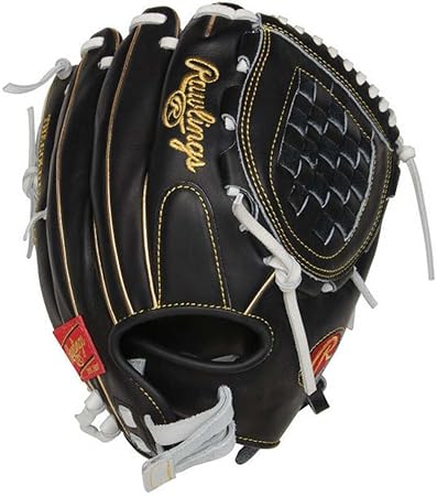 amazon softball gloves