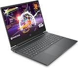 HP Victus 15.6" Gaming Laptop Intel Core i5-210H 16GB RAM 1TB SSD RTX 5060 144Hz view 9