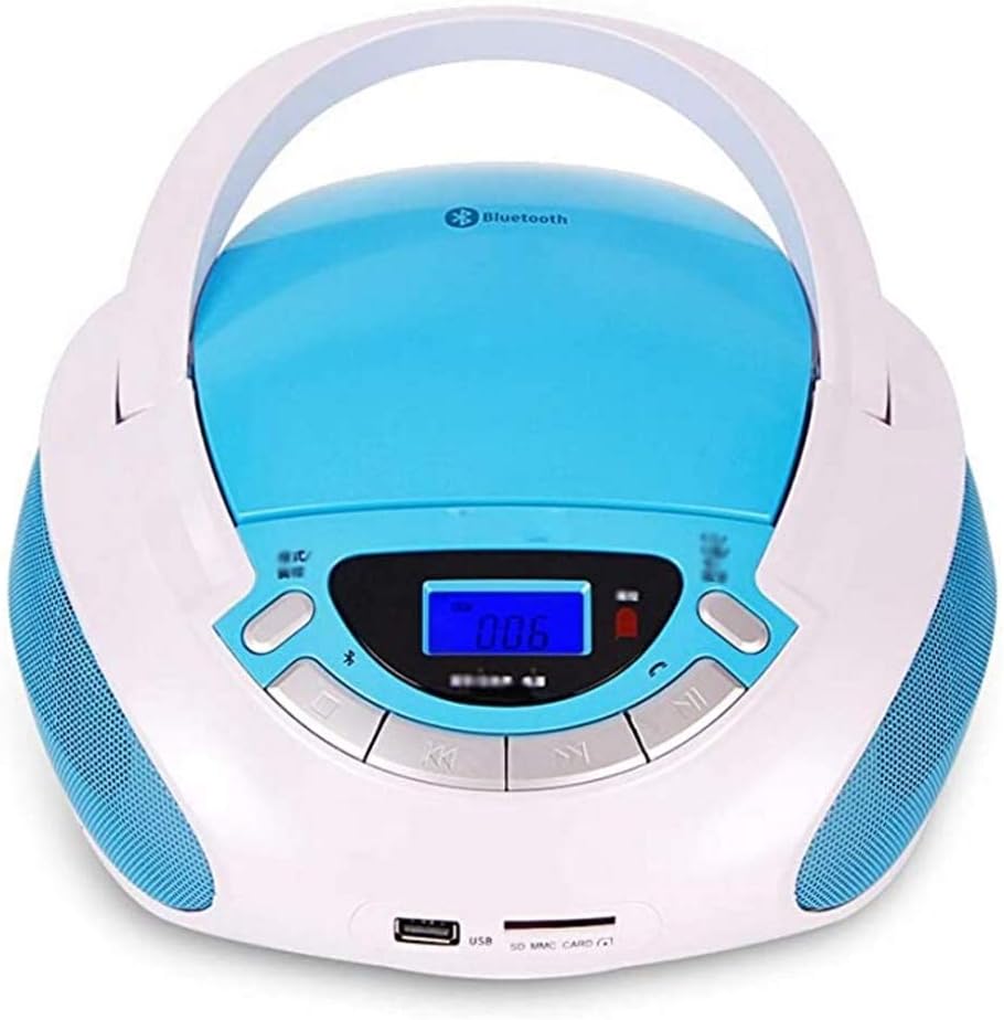 electronics education