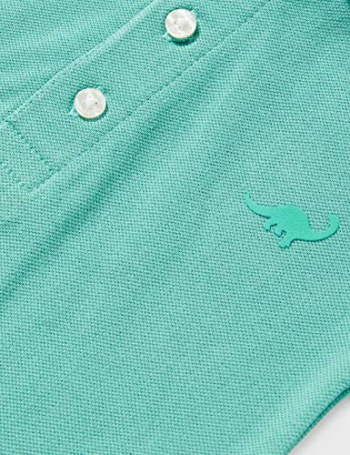 Noppies B Regular Polo ss Atherton baby-jongens poloshirt - Image 3