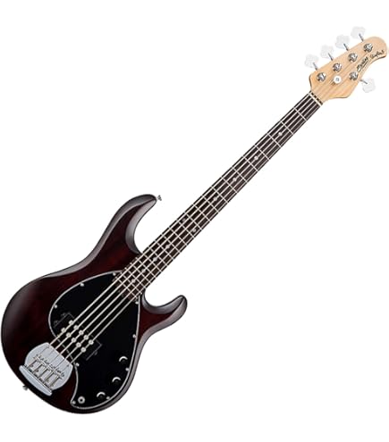 邦楽 mtd used】MTD / Kingston Z5 3.685kg #MTD10100220【GIB横浜