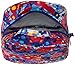 Vera Bradley Women's Cotton Lunch Bunch Lunch Bag, Impressionista, One Size