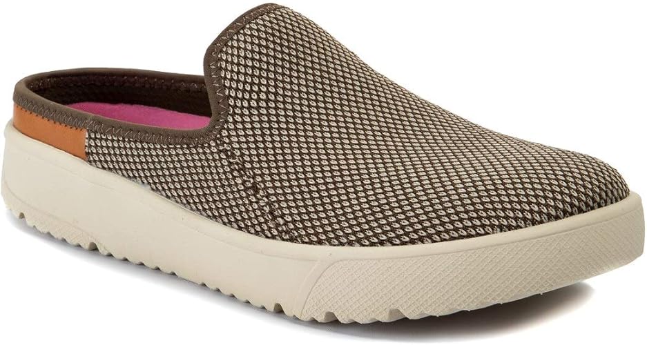 baretraps shoes amazon