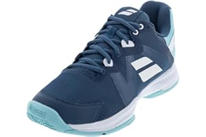 Babolat Women's SFX3 All Court Tennis Shoes