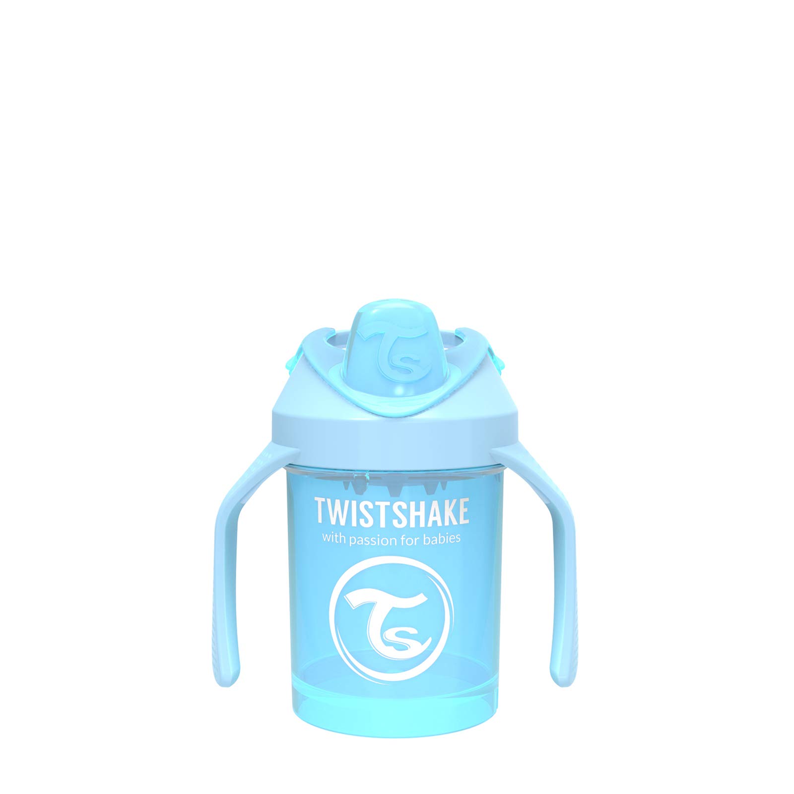 drying rack twistshake