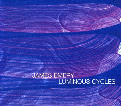 Luminous Cycles