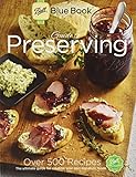 Ball Blue Book Guide To Preserving, 37Th Edition Ball Blue Book Guide To Preserving, 37Th Edition