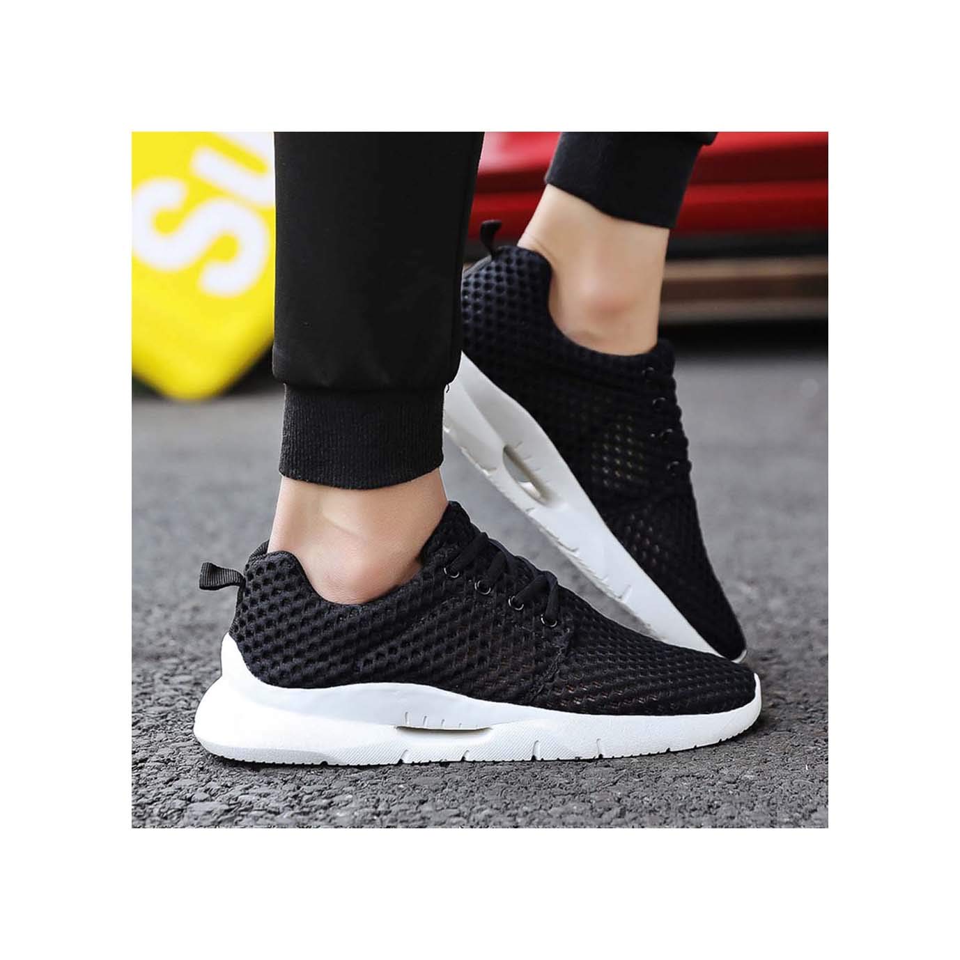 men's casual tennis shoes 2019