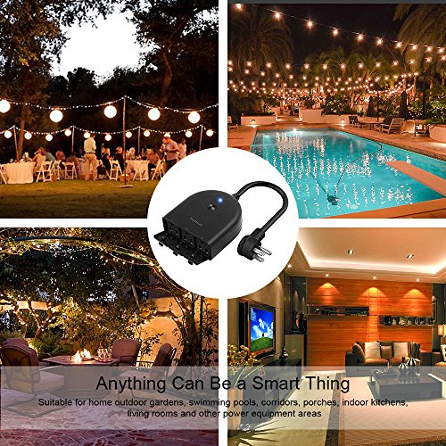 6 Wireless+Individual+Switches+Compatible+Assistant