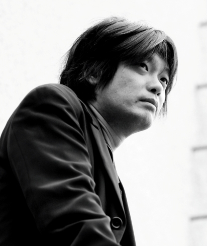 Amazon.co.jp: ジャック デリダ (Jacques Derrida): 本