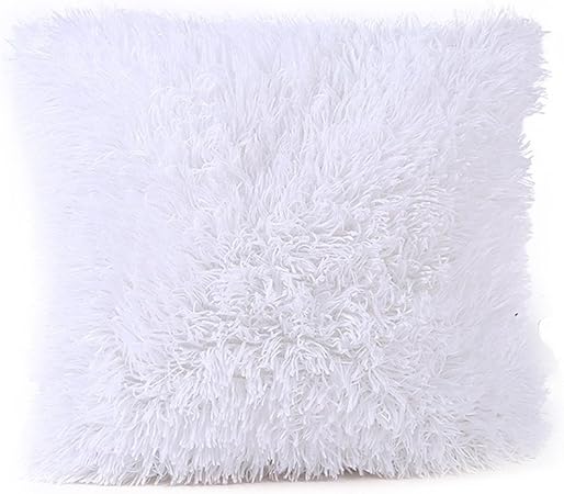 Napravi Rs Deelin Mode Solide Couleur En Peluche Canape Taie Doreiller Housse De Coussin Decor A La Maison 43x43cm Ameublement Et Decoration Housses De Coussin Napravi Rs Deelin Mode Solide Couleur En Peluche Canape Taie Doreiller Housse De Coussin Decor A La Maison 43x43cm Ameublement Et Decoration Housses De Coussin