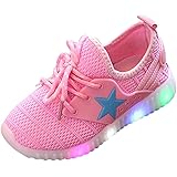 shoes for 8 year old boy