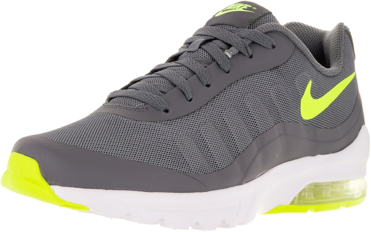 air max invigor zalando