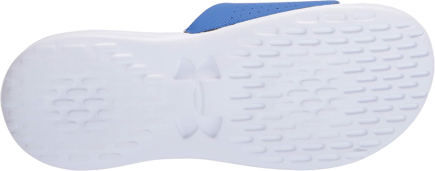 under armour beach shoes