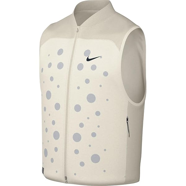 nike running hydration vest