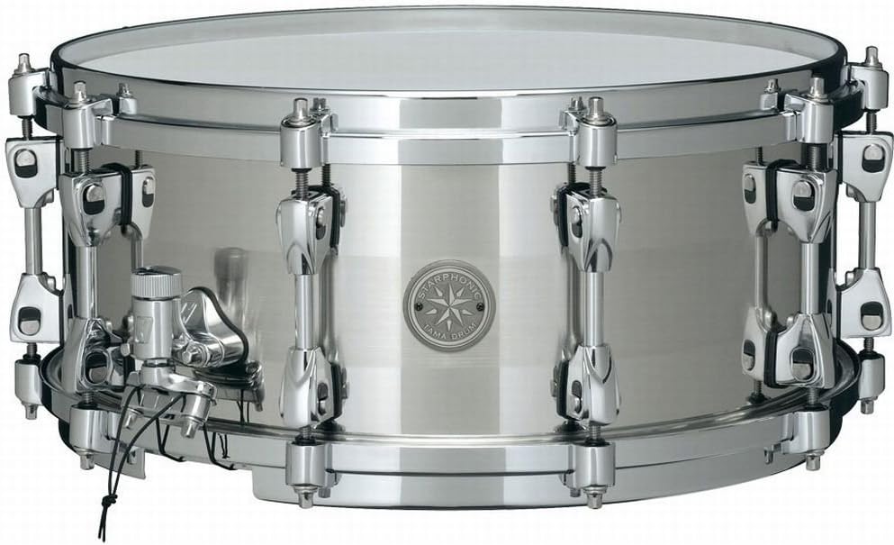 Caja de bateria Tama PSS146: Amazon.es: Instrumentos musicales