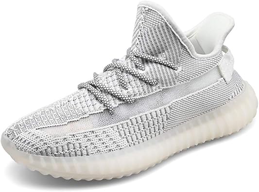 non mesh women's sneakers