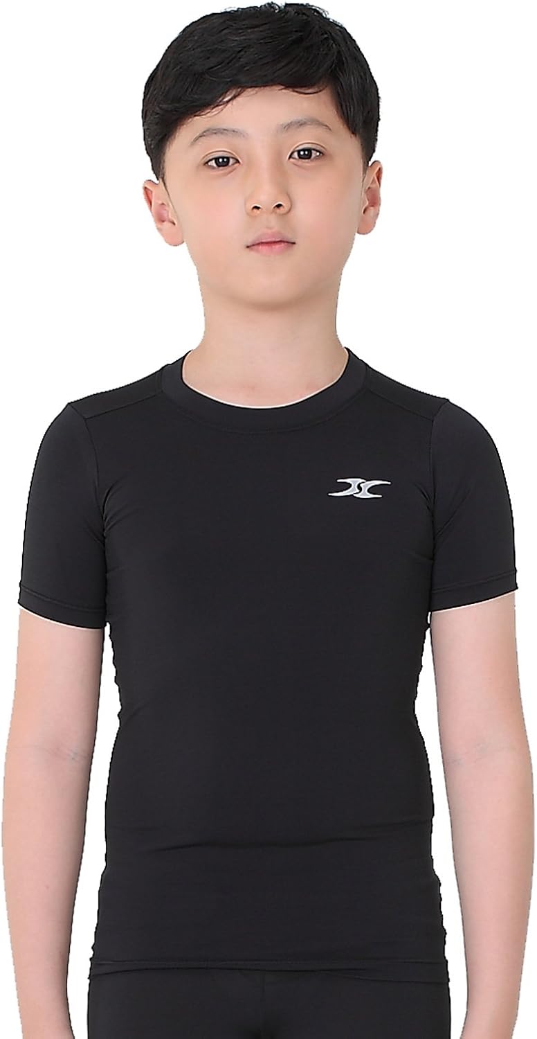 adidas sports duffle bag