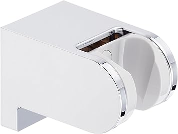 Amazon Toto 角度調整式シャワーフック Thyc51 シャワーフック