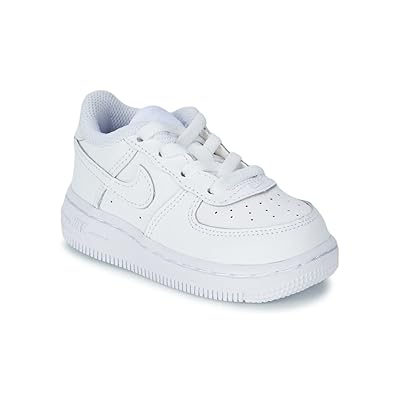 air force 1 size 4y