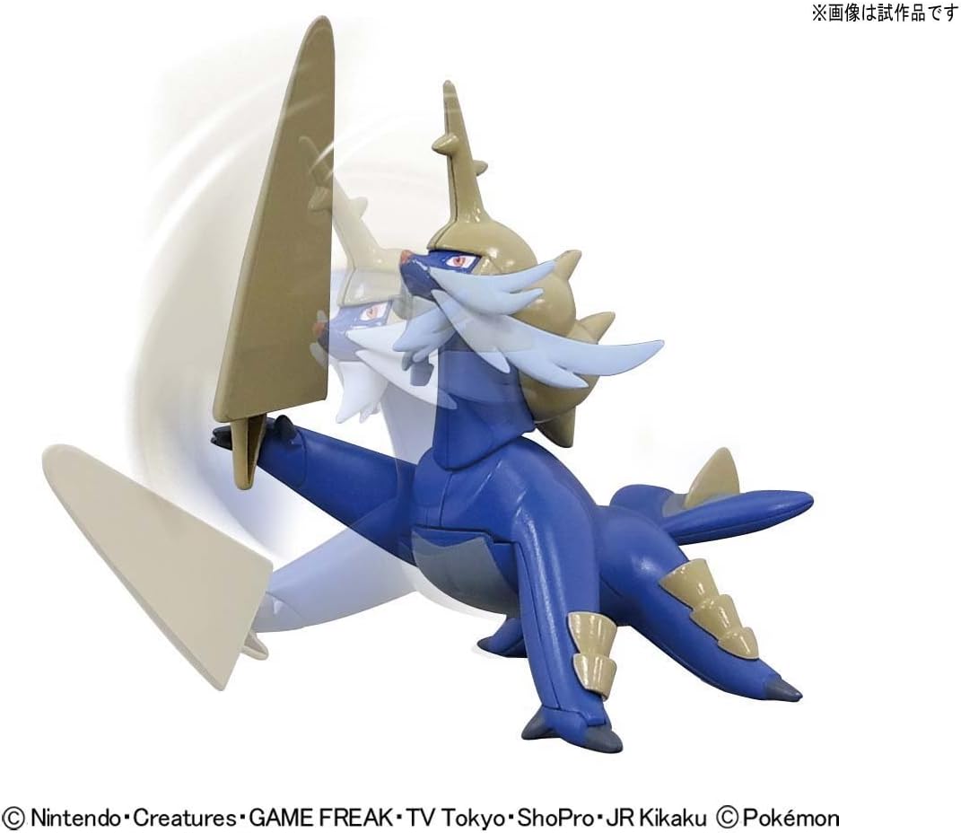 Amazon ポケモンプラモコレクション 進化シリーズ 17 ダイケンキ進化セット ポケットモンスター プラモデル 通販