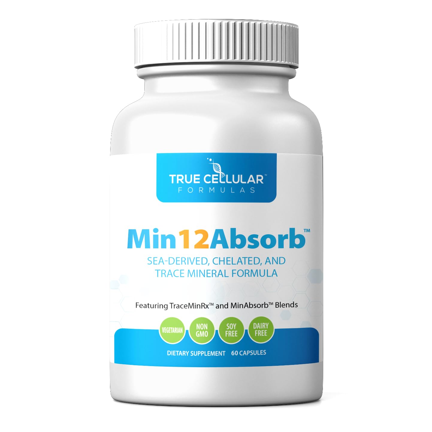 MIN12Absorb™