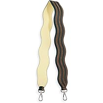 fendi replacement strap