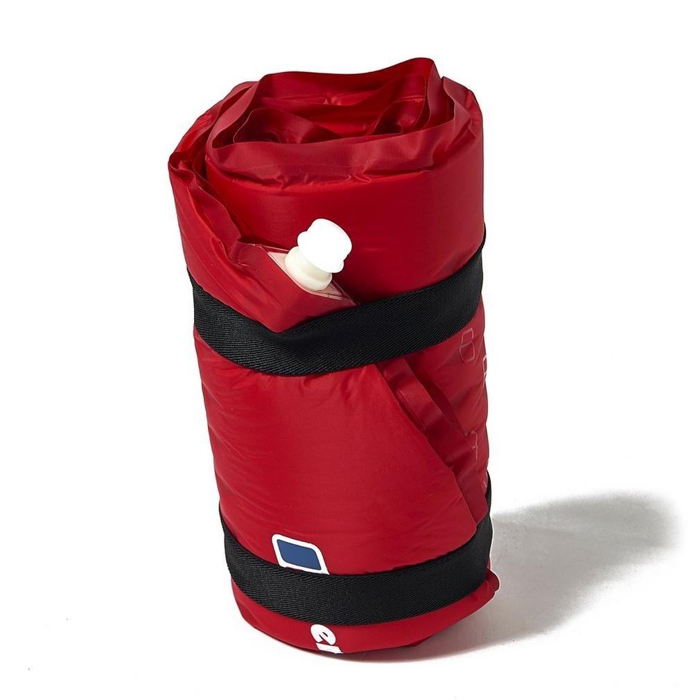 Berghaus peak self inflating mat Clearance