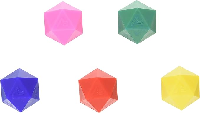 Amazon Evernew エバニュー ダイブボールev Eha109 エバニュー Evernew プール設備 備品