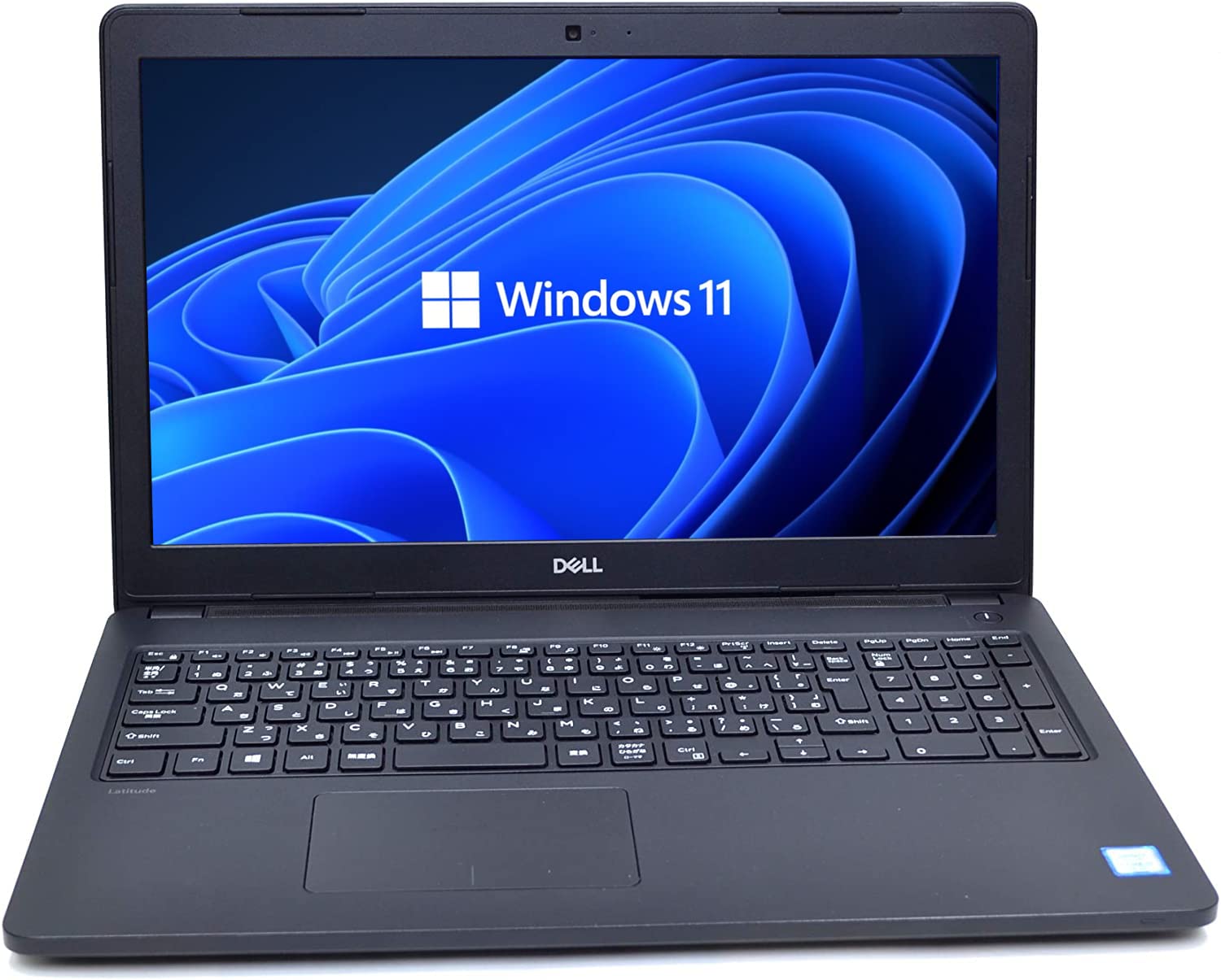 Mua DELL Latitude 3580 7th Generation Core I5 7200U 16GB Memory mua-dell-latitude-3580-7th-generation-core-i5-7200u-16gb-memory