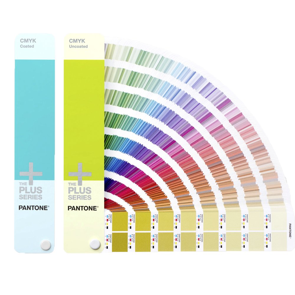pantone-cmyk-coated-and-uncoated-pantone-inc-amazon-in-home-improvement