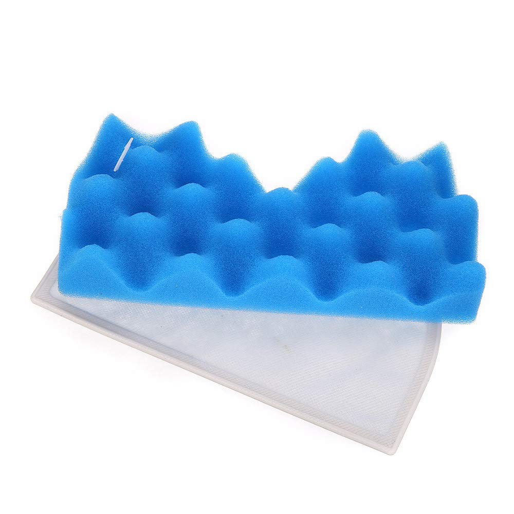 Best Samsung Vacuum Cleaner Spare Parts Home Appliances