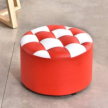 Ottomane Leder - Arhouou