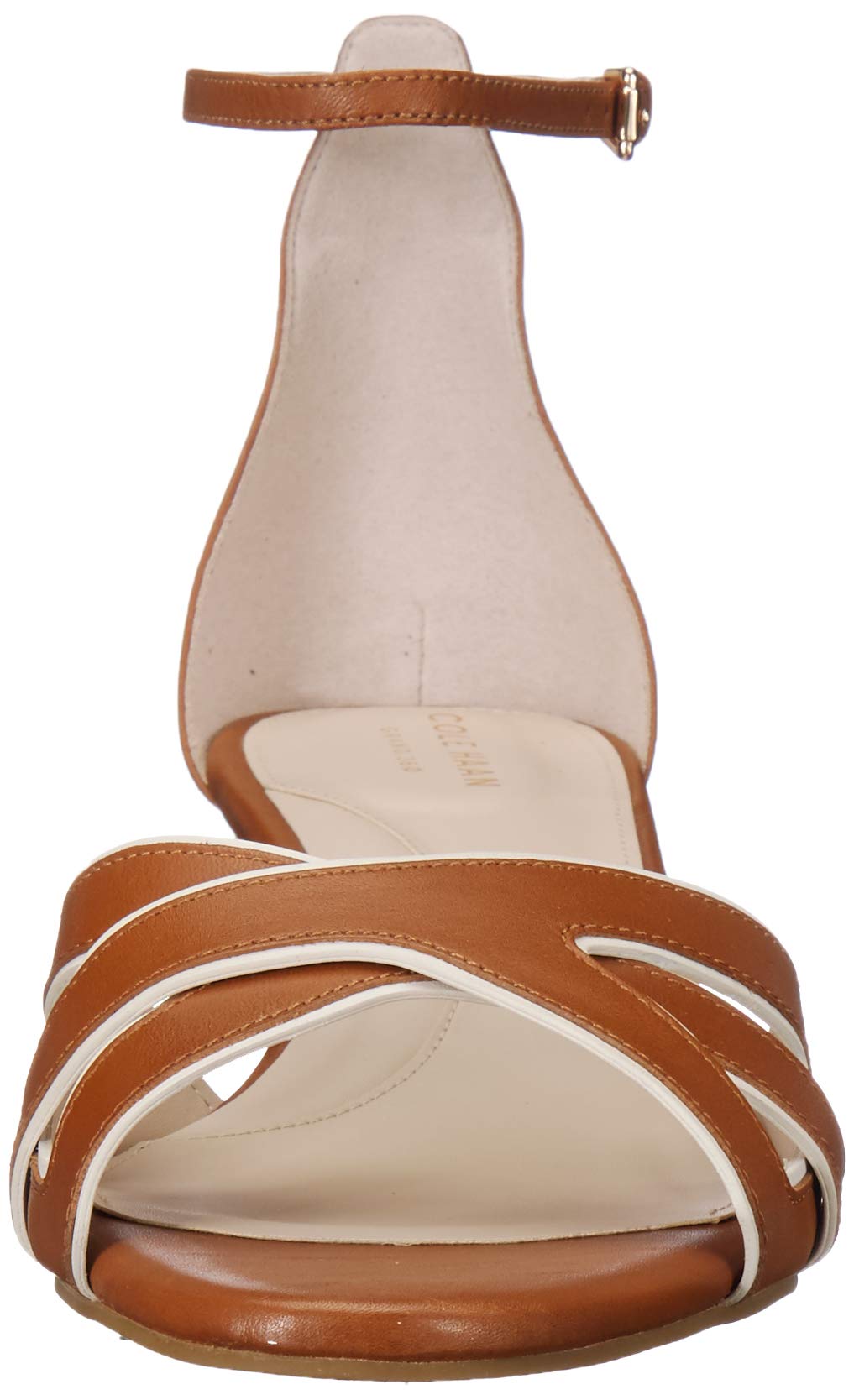 cole haan annabel grand wedge sandal