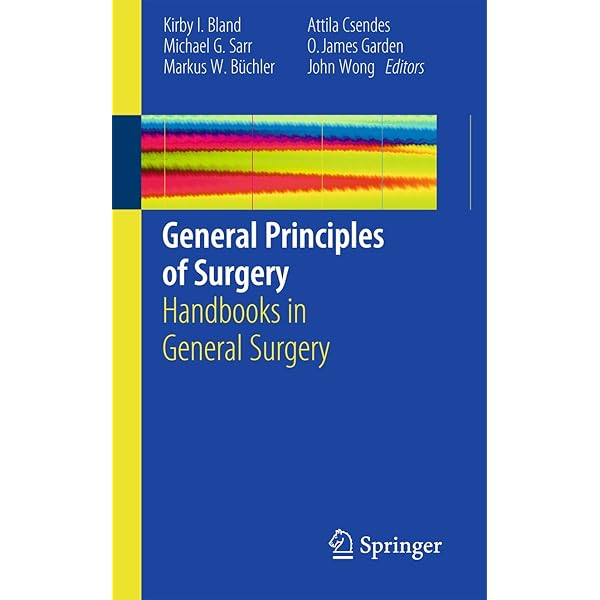 Acute Care Surgery: Principles and Practice: 9780387344706