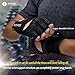 SIMARI Workout Gloves for Women Men,Training Gloves with Wrist Support for Fitness Exercise Weight Lifting Gym Lifts Made of Microfiber and Lycra SMRG902