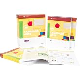 Lifepac Language Arts 1st Grade Complete Set