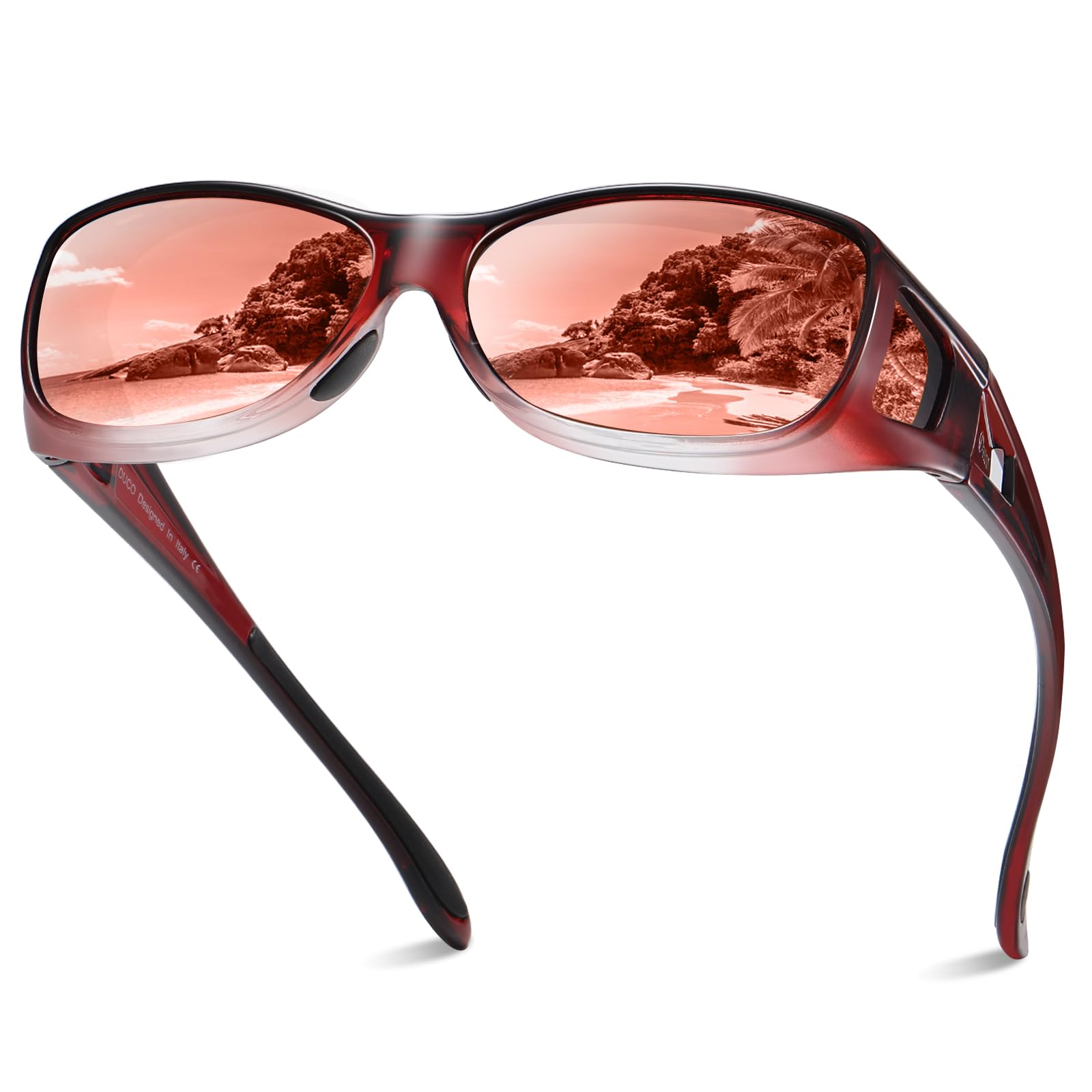 Sitemapcdatahttpswudinf Inetcombest Sunglasses For Driving In Sun