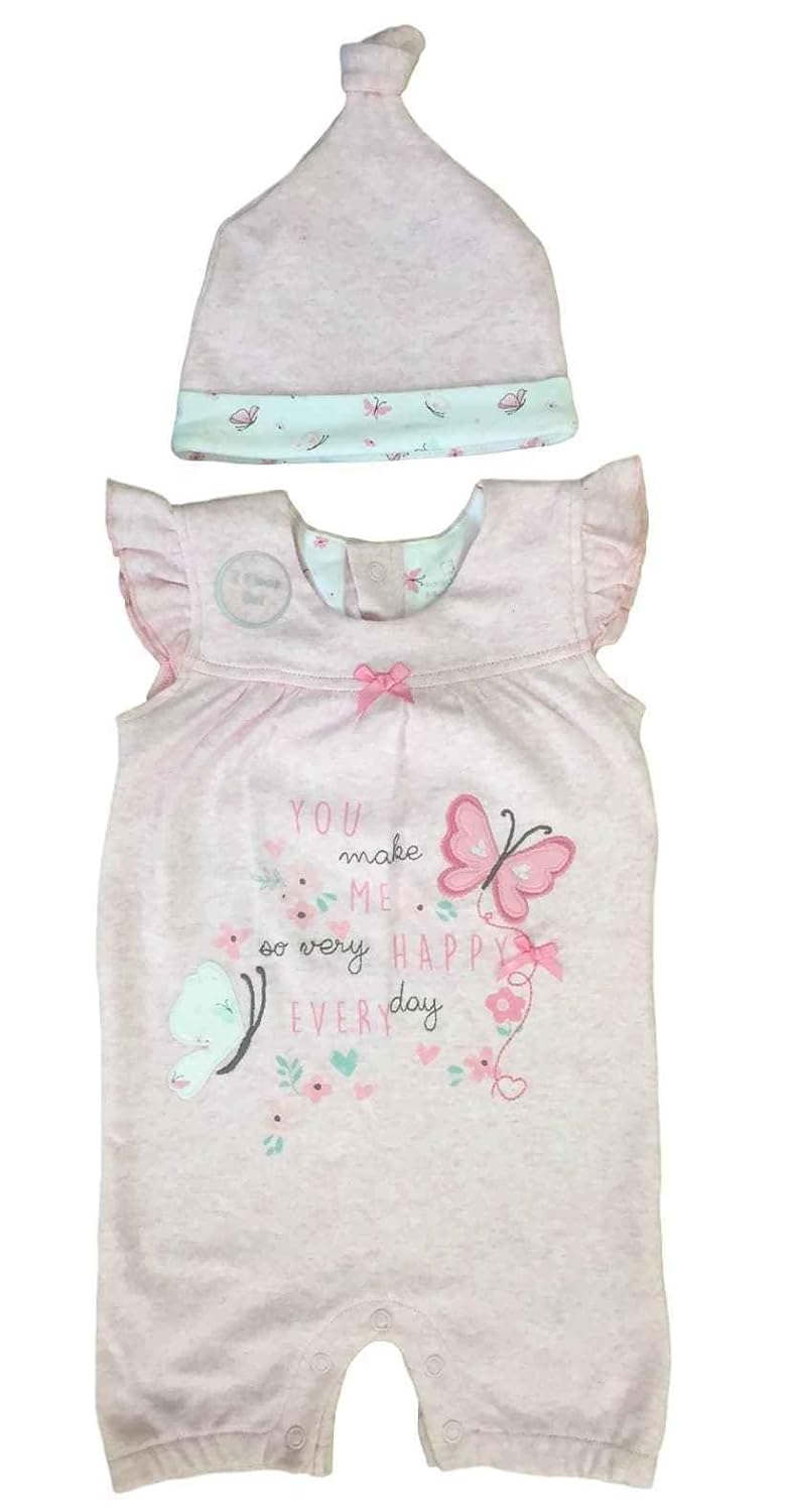 very baby sleepsuits