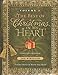 The Best of Christmas in my Heart Volume 2: Timeless Stories to Warm Your Heart (Best Christmas in My Heart) by 